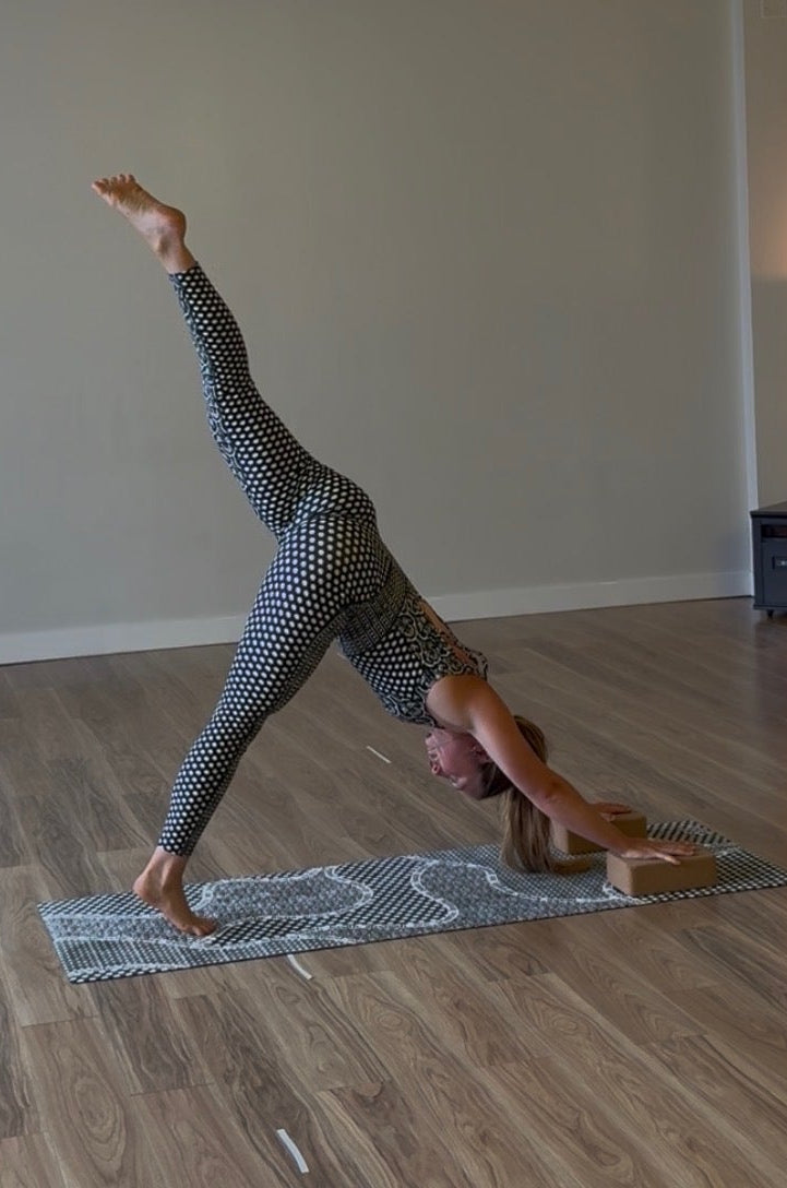 CostaRicaYoga