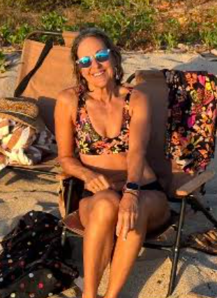 JM