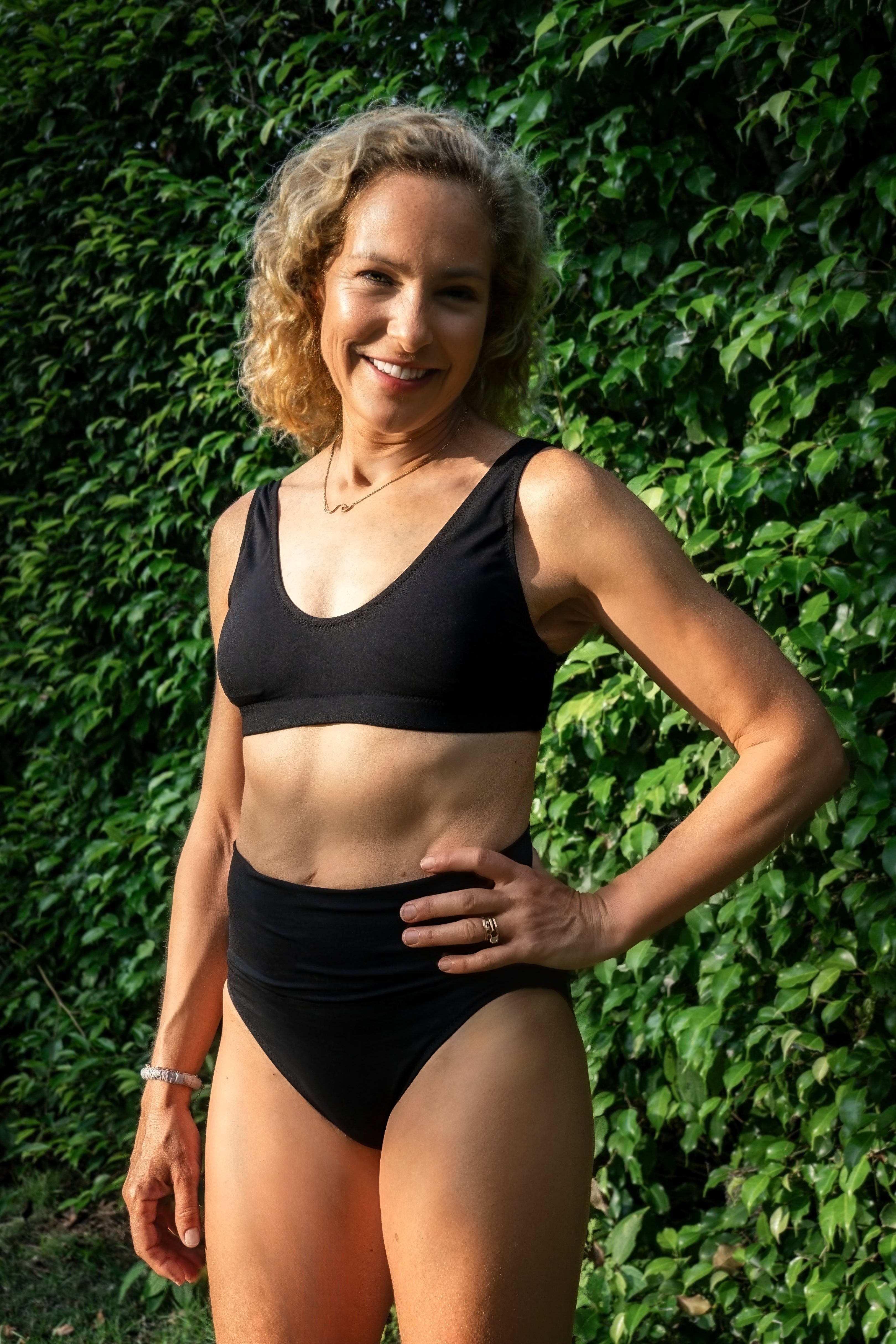 Sea Girt Bikini 