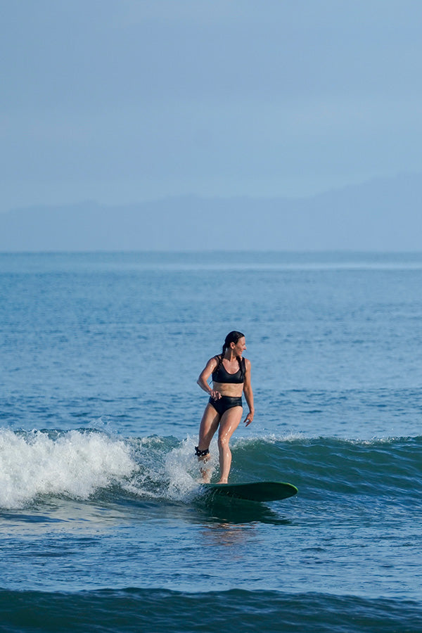 Sea Girt Bikini 