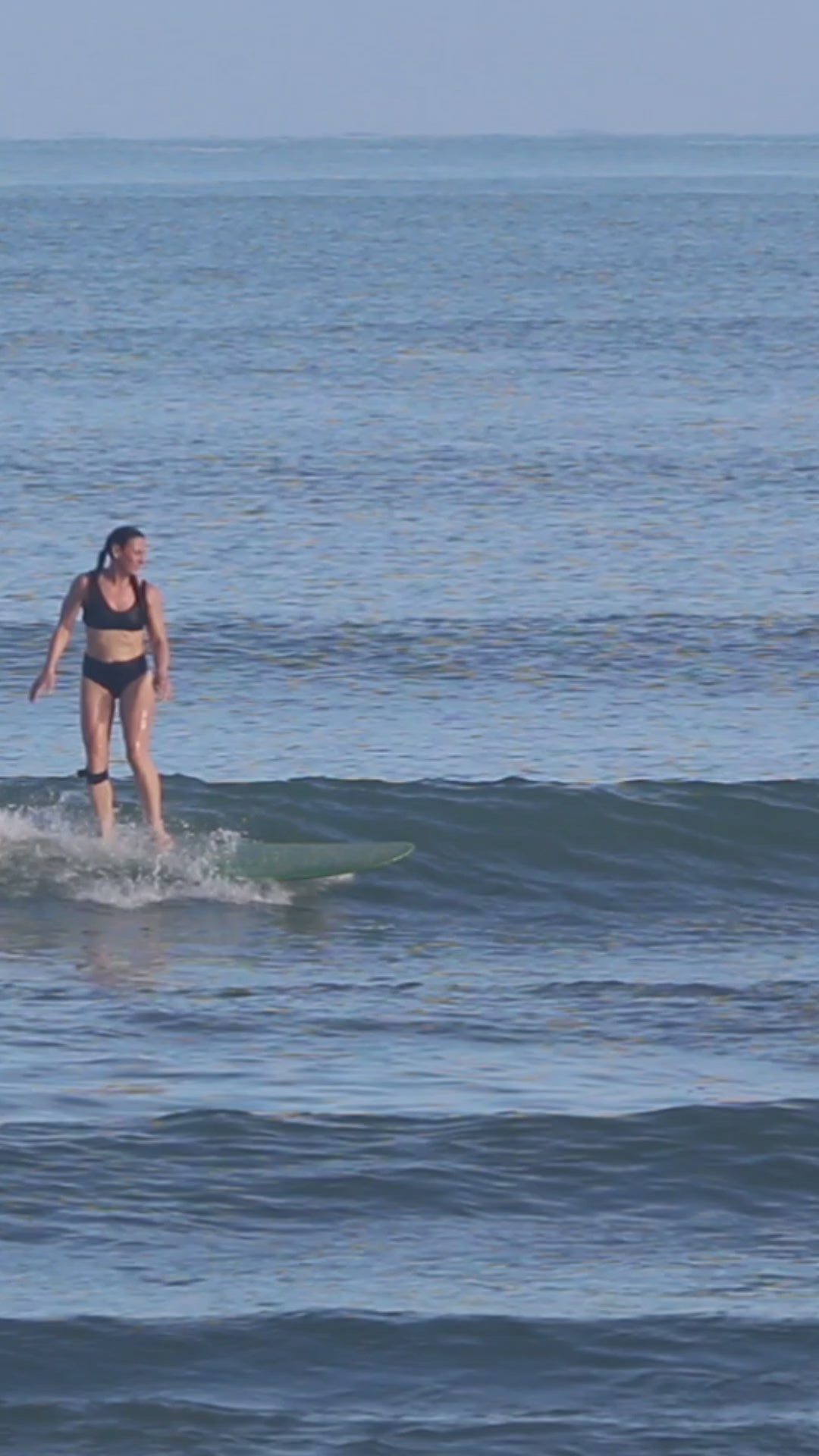 Sea Girt Bikini 