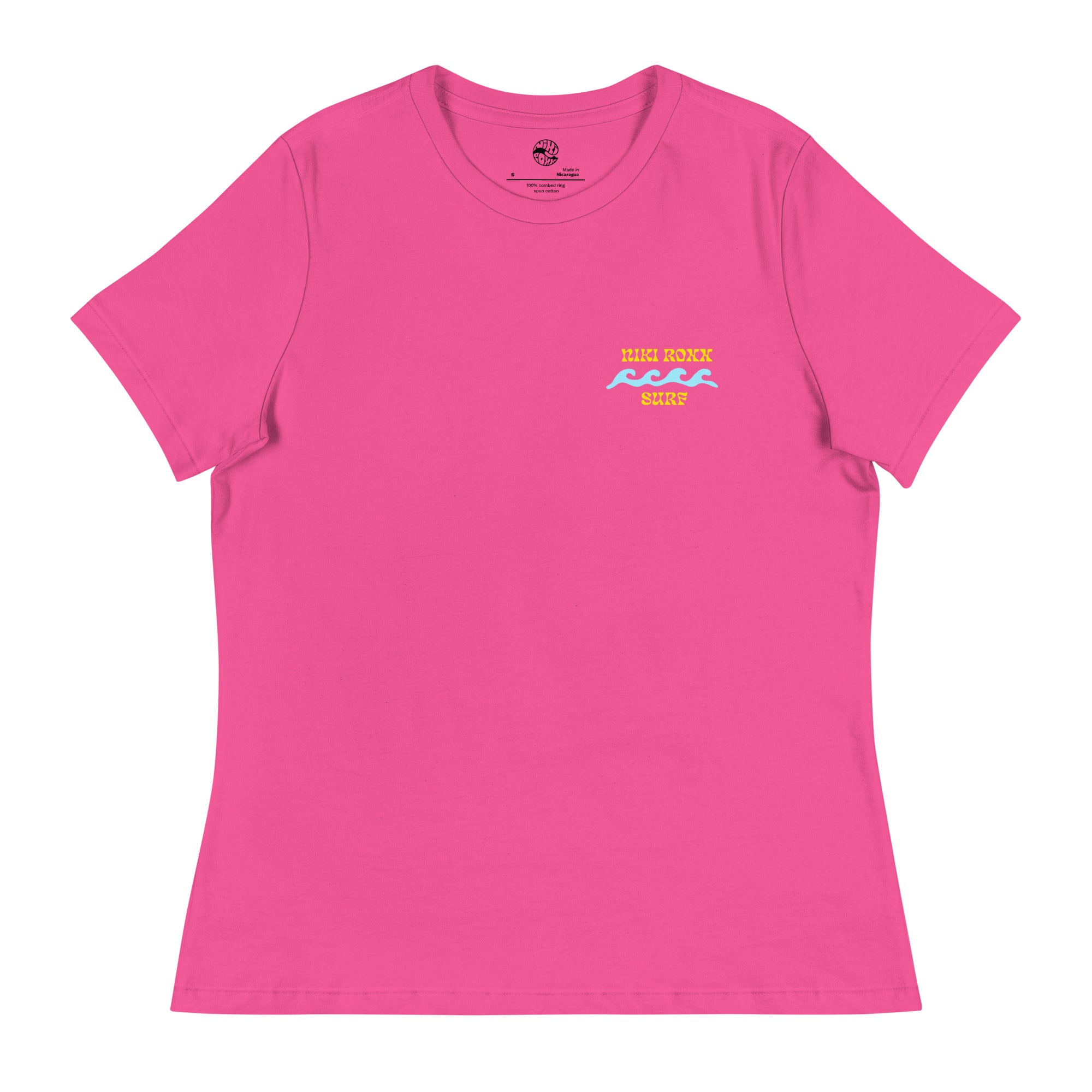 Daydream Vacation T-Shirt