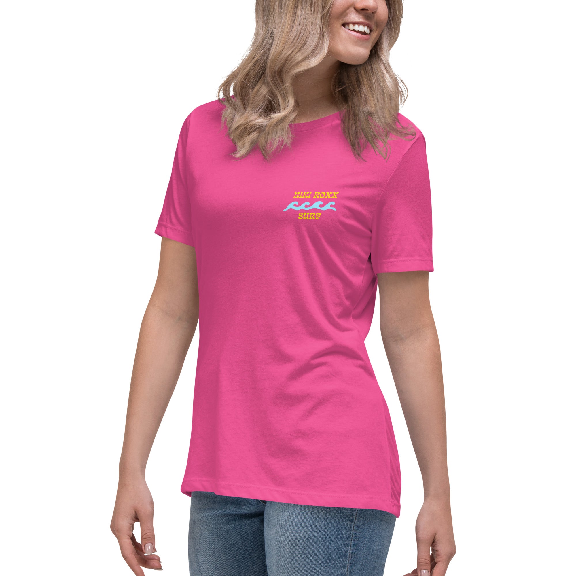Daydream Vacation T-Shirt
