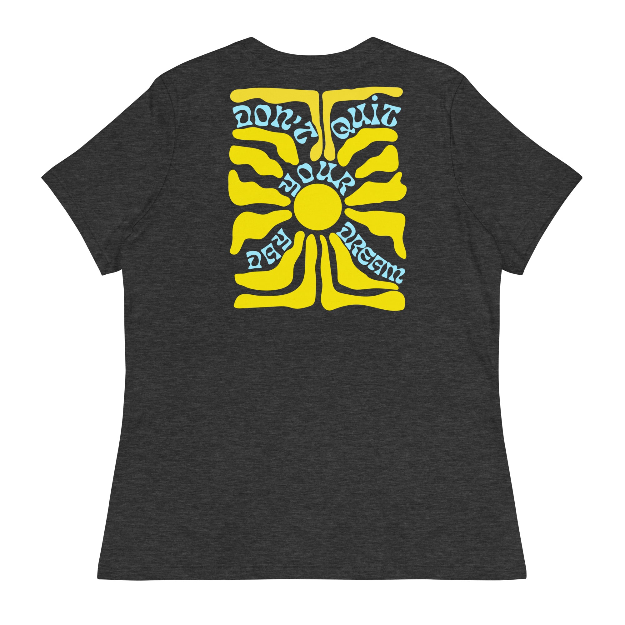 Daydream Vacation T-Shirt