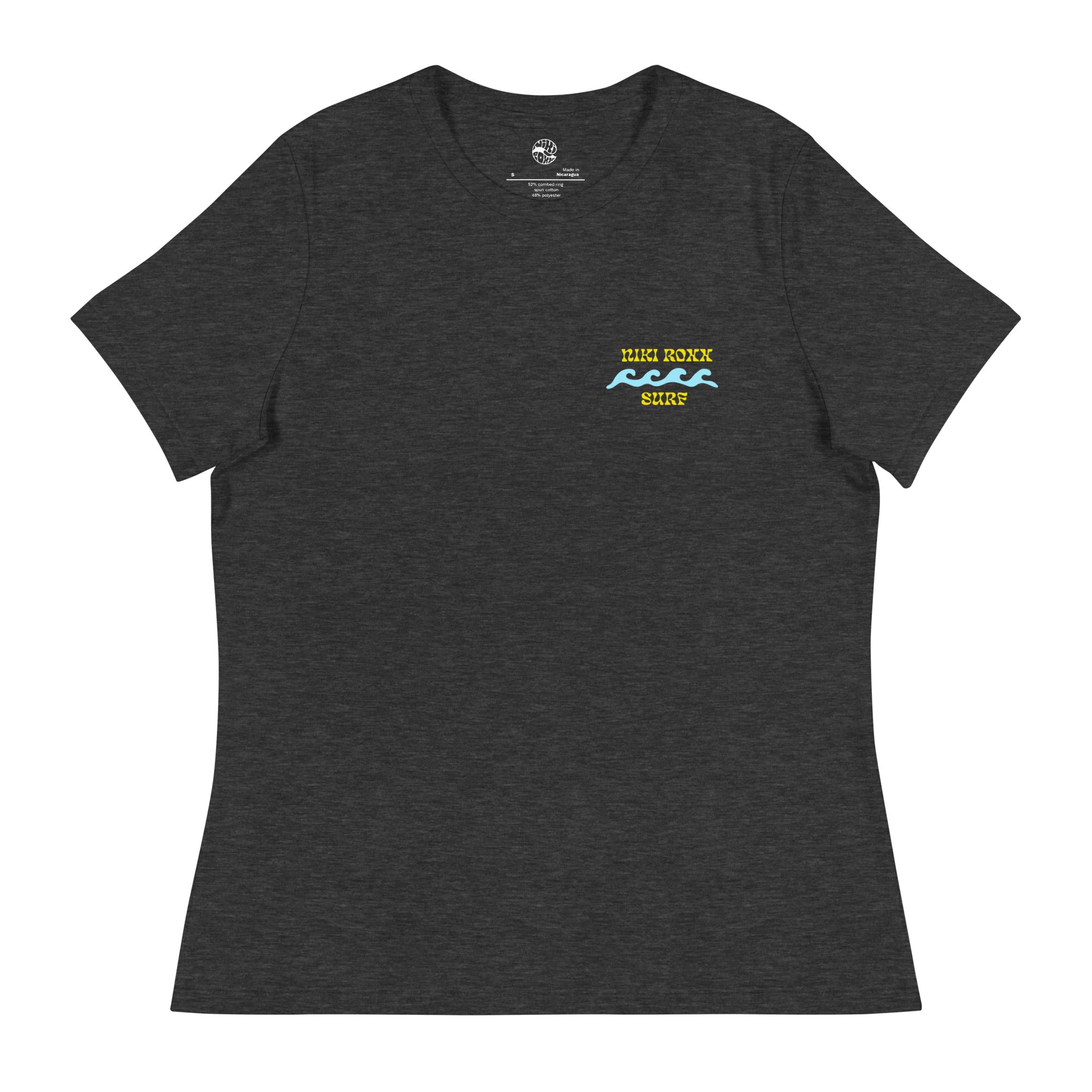 Daydream Vacation T-Shirt