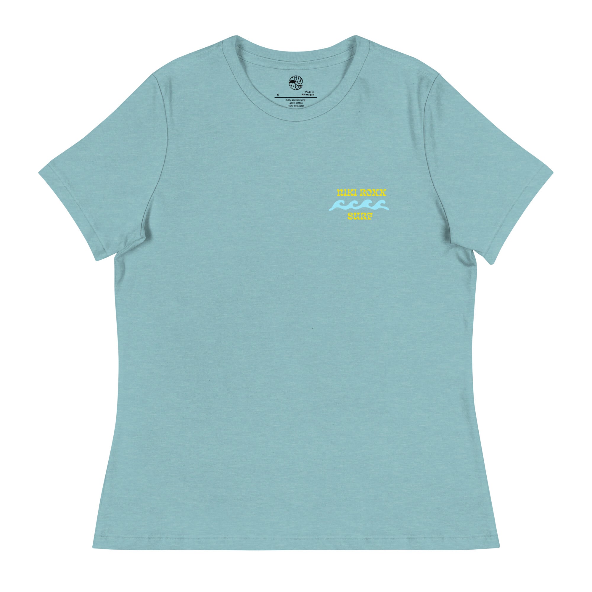Daydream Vacation T-Shirt