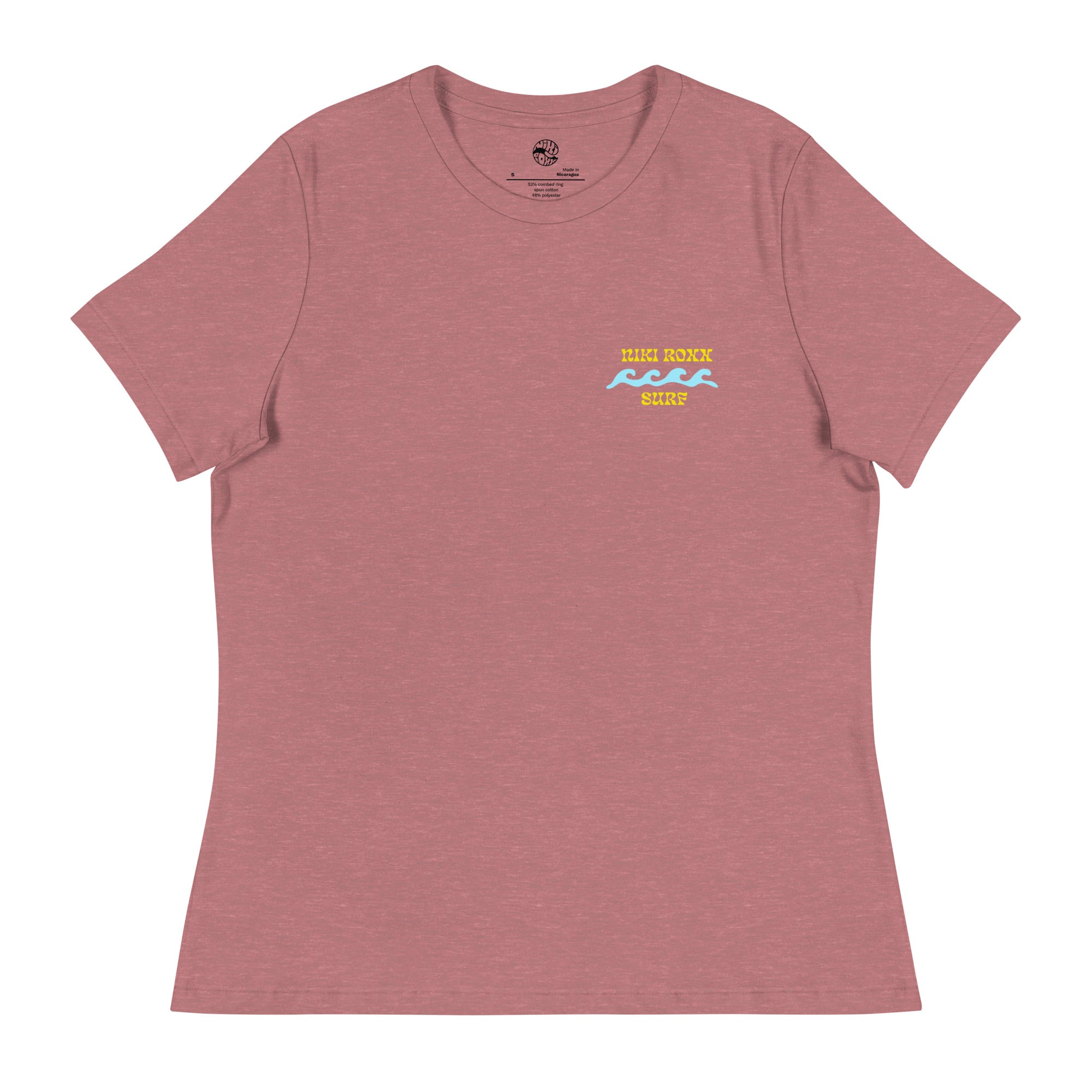Daydream Vacation T-Shirt